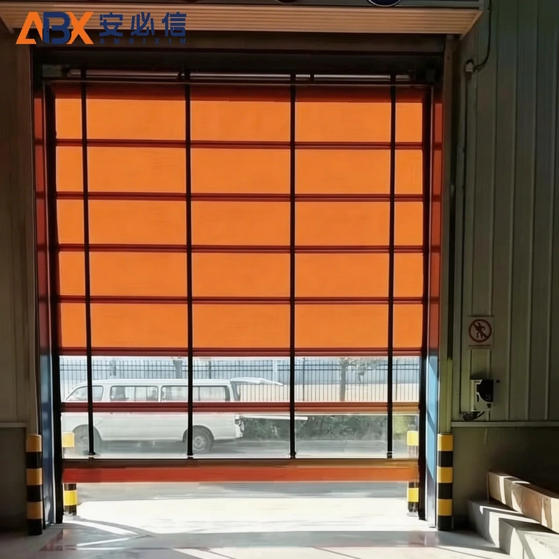 沧州冷库门封